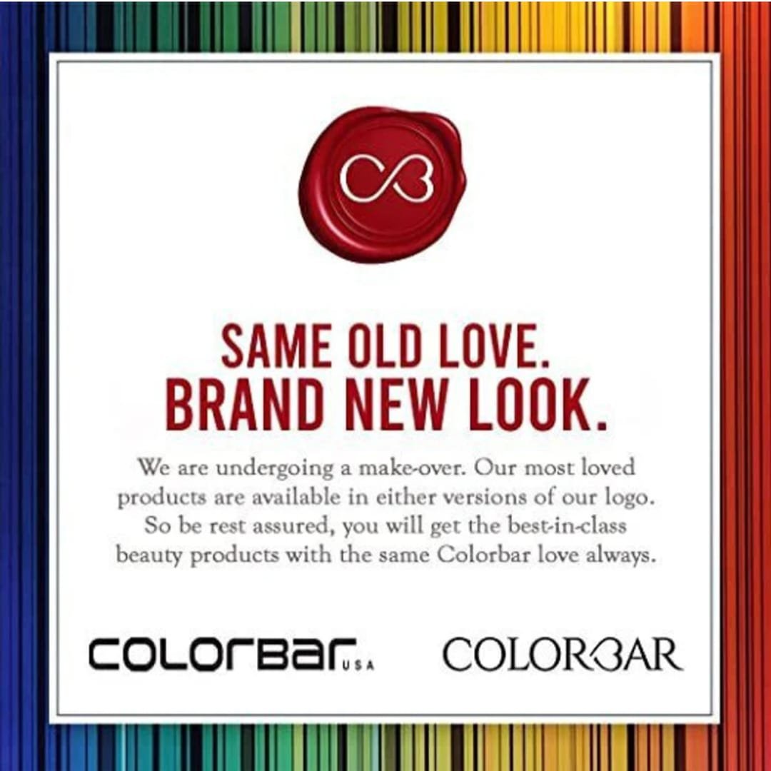 Amino Skin Radiant Foundation, Sand Medium 005, 15g Foundation (SAND MEDIUM, 15 ml) - Image 2