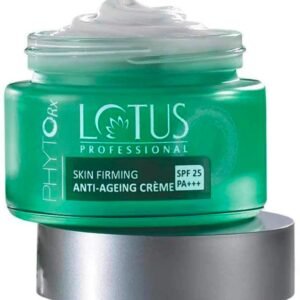 Lotus Professional Phyto Rx Skin Firming Anti Aging Creme (50 ml)